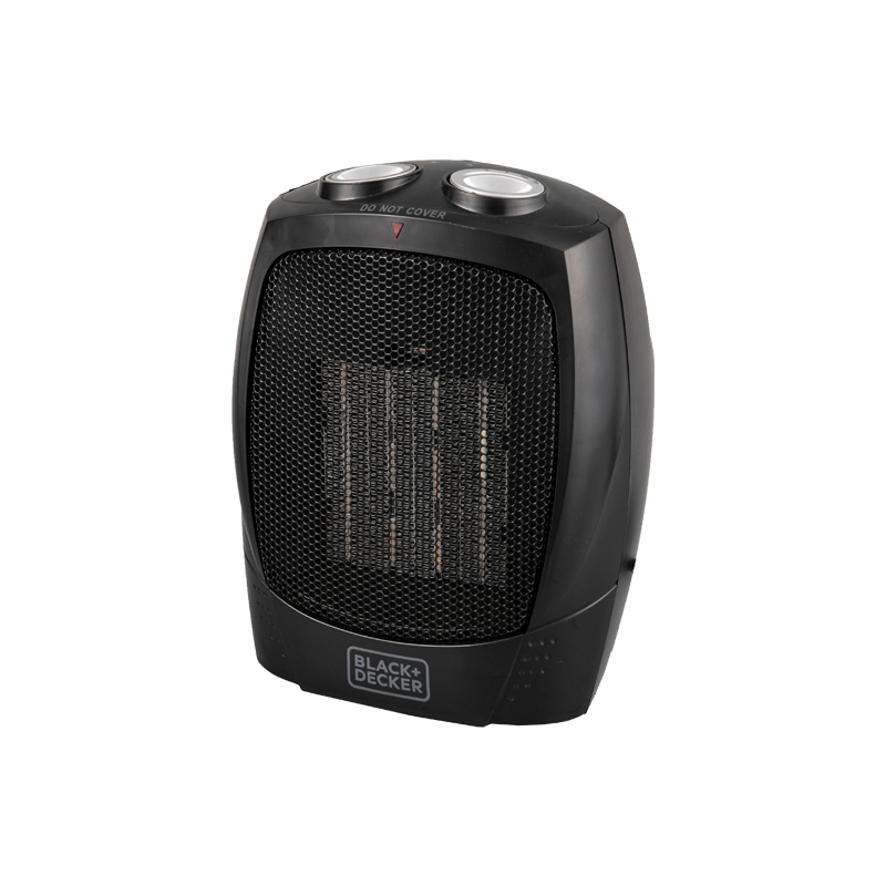 Stay Warm and Cozy: A Guide to Electric PTC tower Heaters Technology