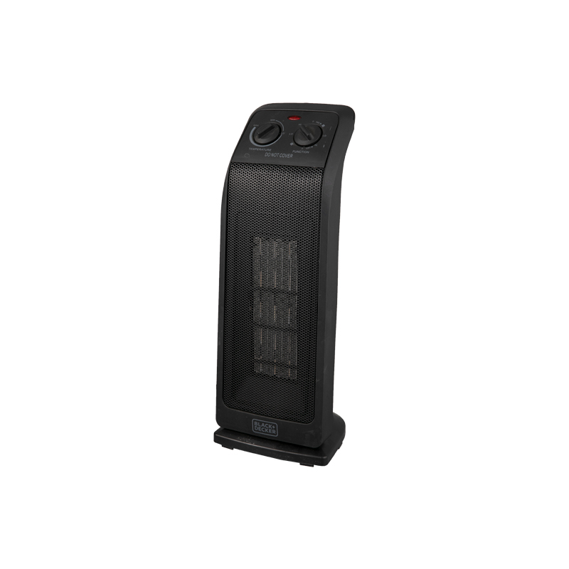 PTC Mini Electric Heater Portable Heater PTC heater  KRT-1802M