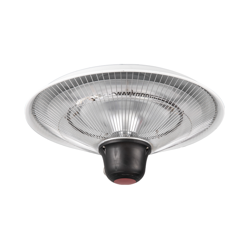 Garden electric patio ceiling lamp heater Ceiling heater SDP-2000